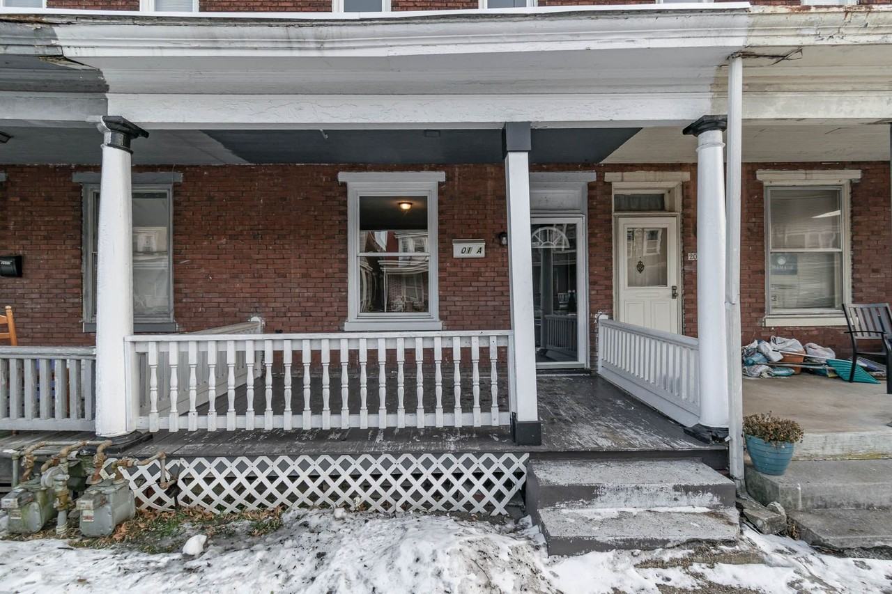 2015A Swatara St - Photo 2 of 28