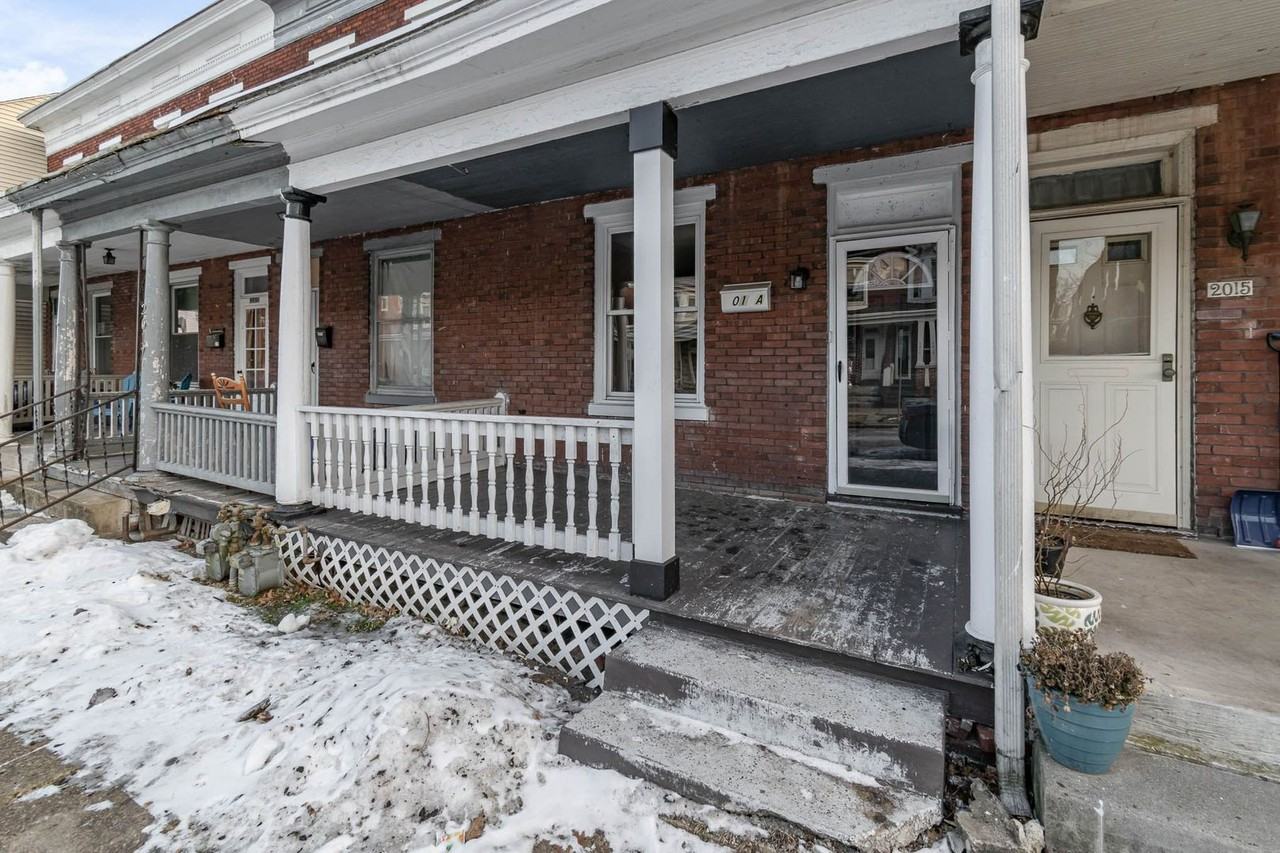 2015A Swatara St - Photo 3 of 28