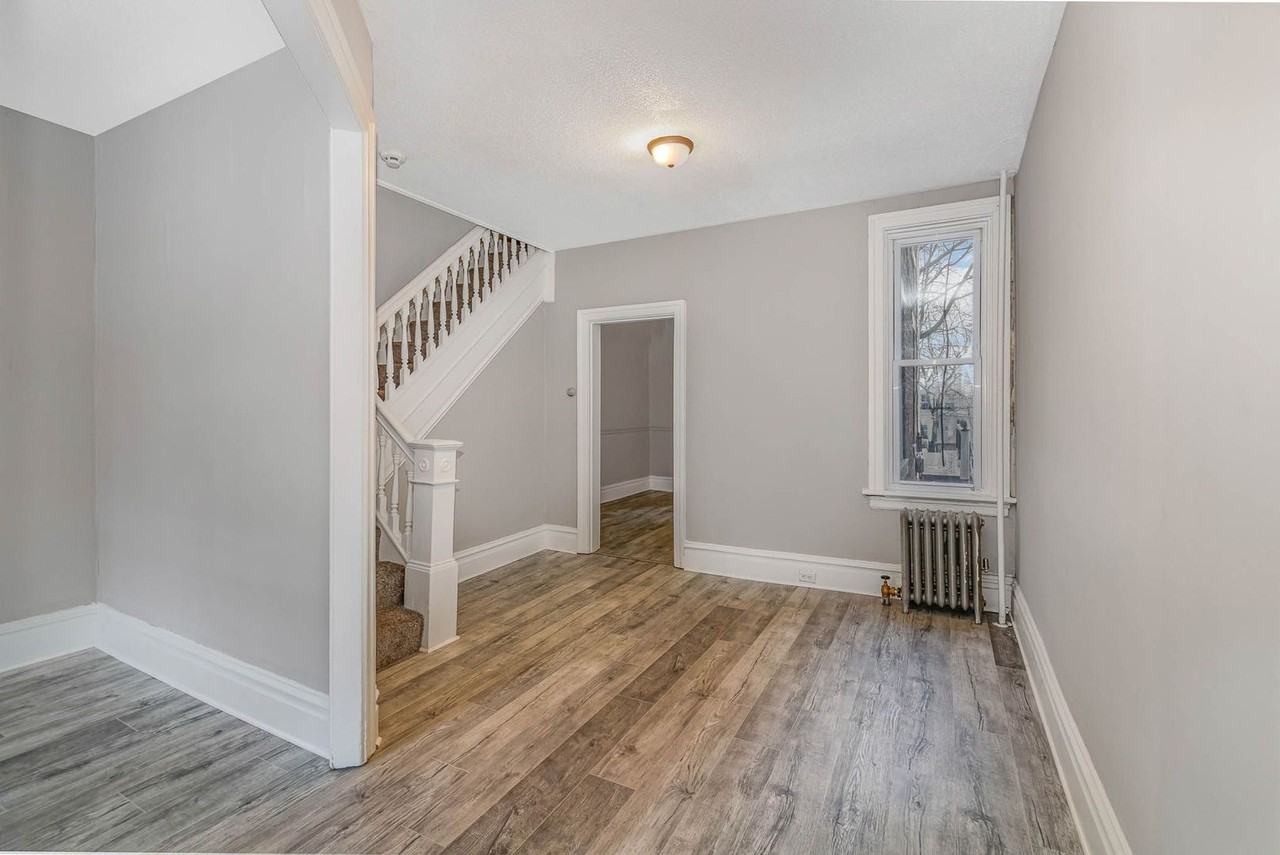 2015A Swatara St - Photo 5 of 28