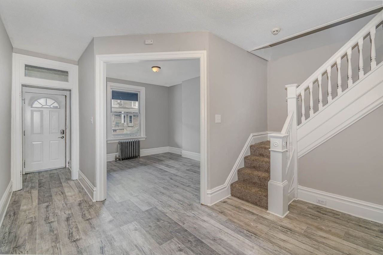 2015A Swatara St - Photo 6 of 28