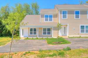 featured image of 200 Amber Cir Nw