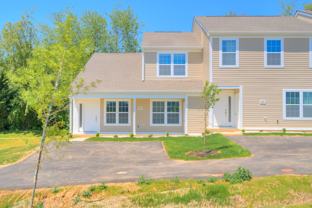 200 Amber Cir Nw - Photo 1 of 1