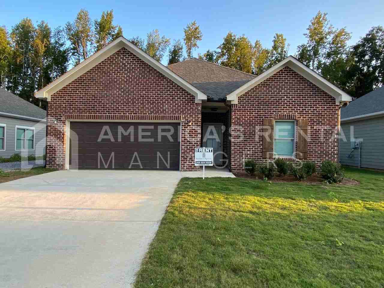 250 Avalon Way - Photo 2 of 30