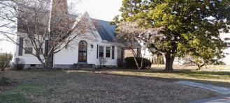 119 Mcfarland Ave - Photo 1 of 1