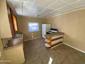 1037 N 25th St #2 - Photo 1 of 1