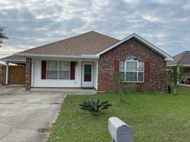 featured image of 10399 3rd Ave