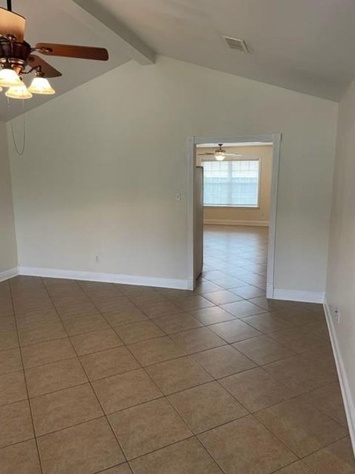 10399 3rd Ave - Photo 7 of 24