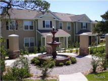 509 Lighthouse Rd - Photo 1 of 1