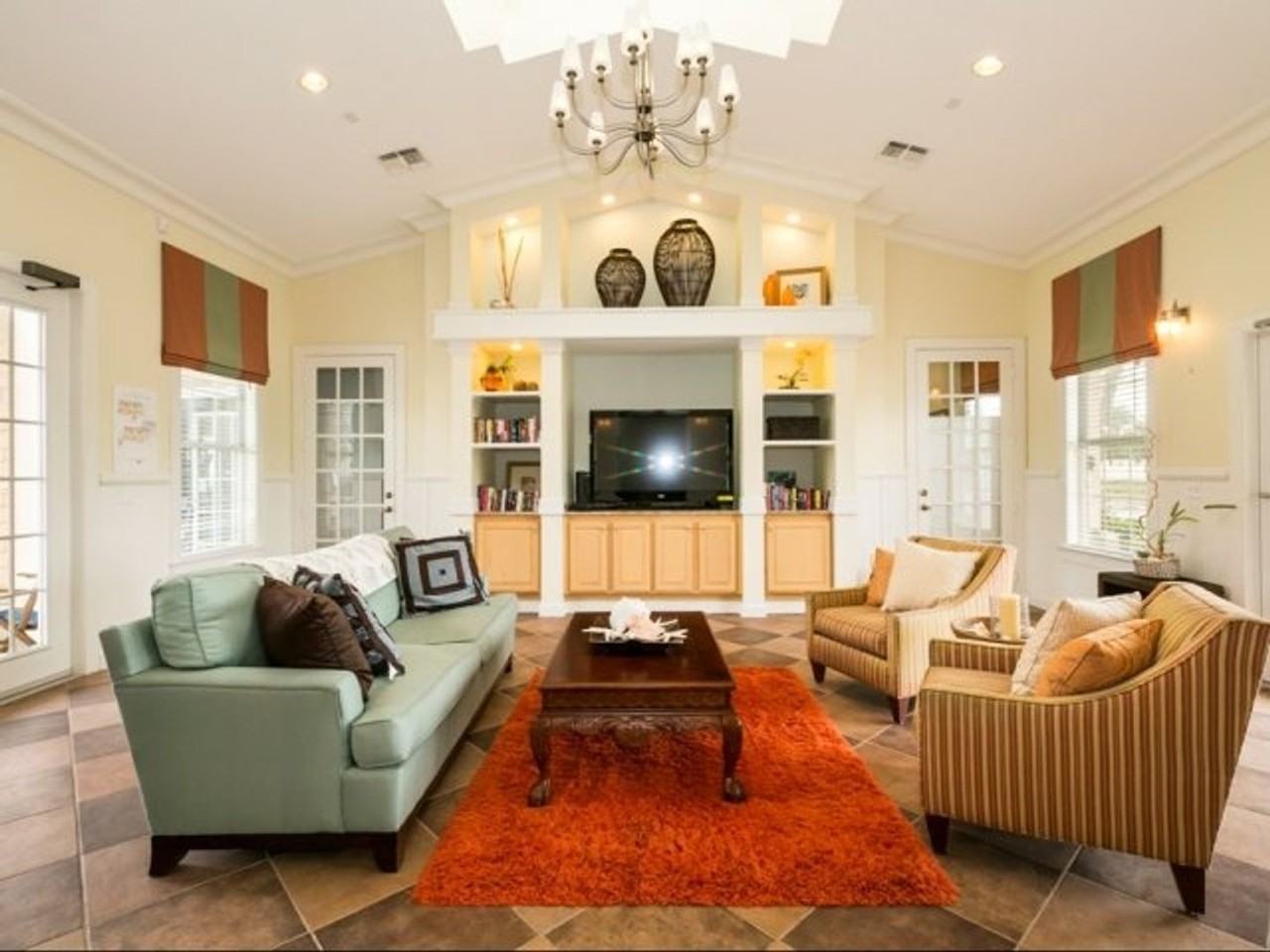 509 Lighthouse Rd - Photo 3 of 6