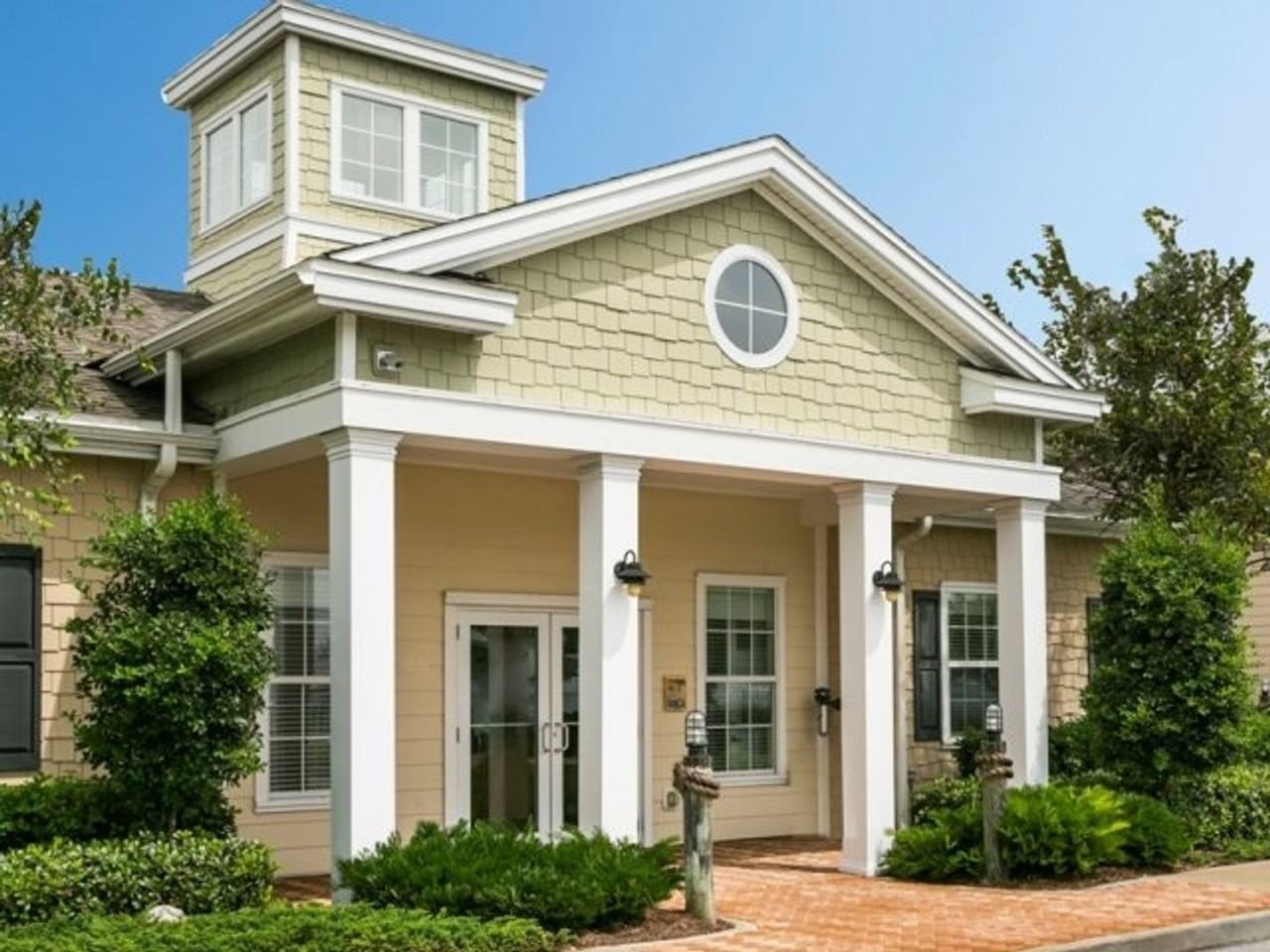 509 Lighthouse Rd - Photo 4 of 6