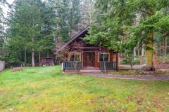 502 Ocean View Dr - Photo 1 of 1