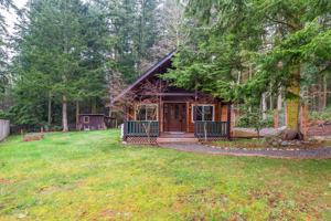 featured image of 502 Ocean View Dr