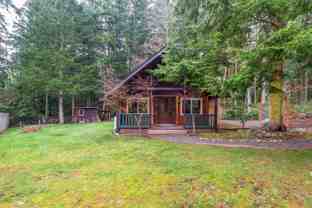 502 Ocean View Dr - Photo 1 of 1