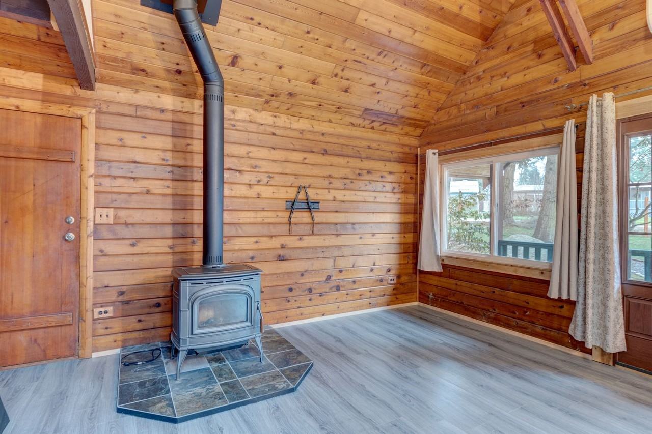 502 Ocean View Dr - Photo 6 of 19