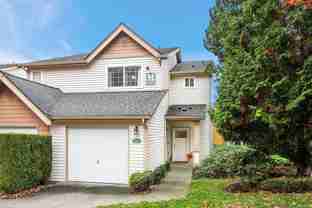 4773 Whitworth Pl S #M104 - Photo 1 of 1