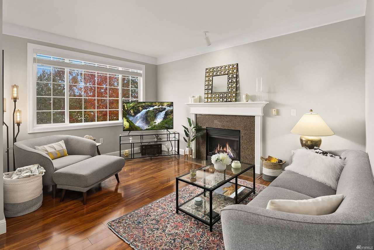 4773 Whitworth Place South #M104 - Photo 2 of 21