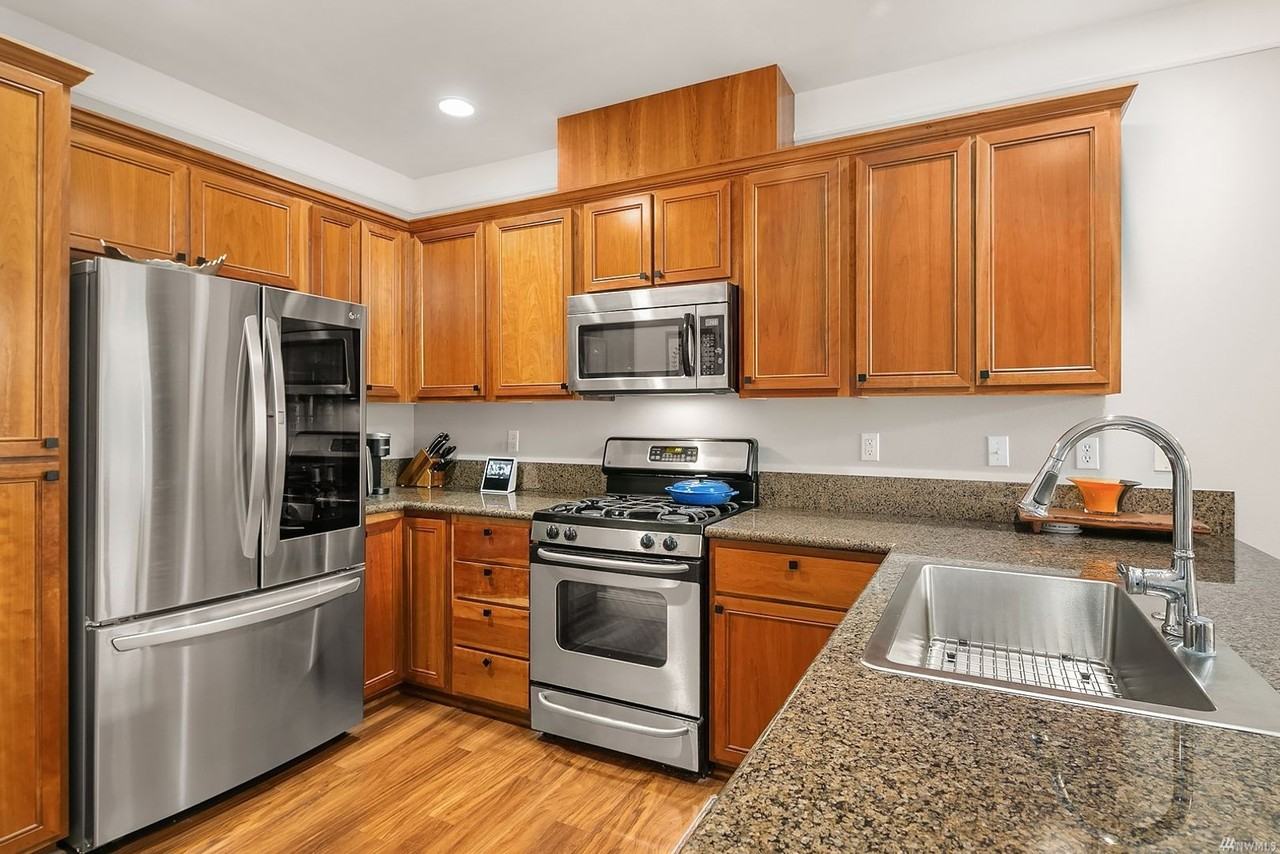 4773 Whitworth Place South #M104 - Photo 3 of 21