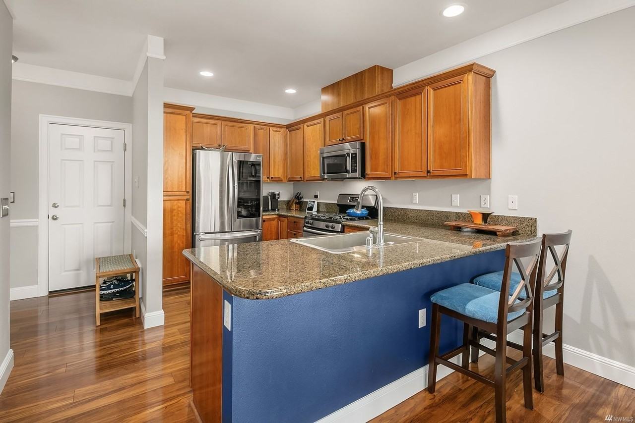 4773 Whitworth Place South #M104 - Photo 4 of 21