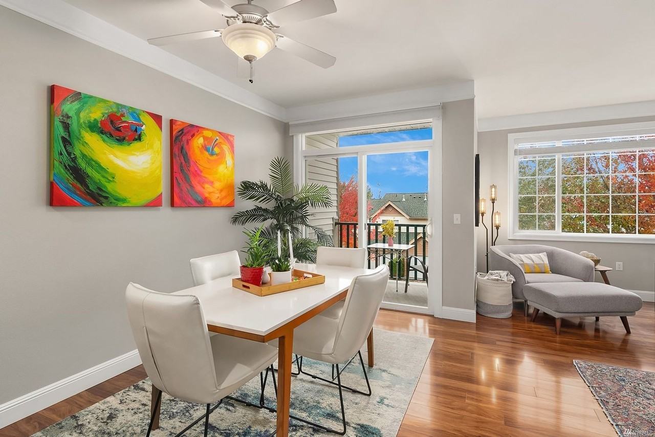 4773 Whitworth Place South #M104 - Photo 7 of 21