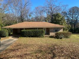 featured image of 116 Scott Dr