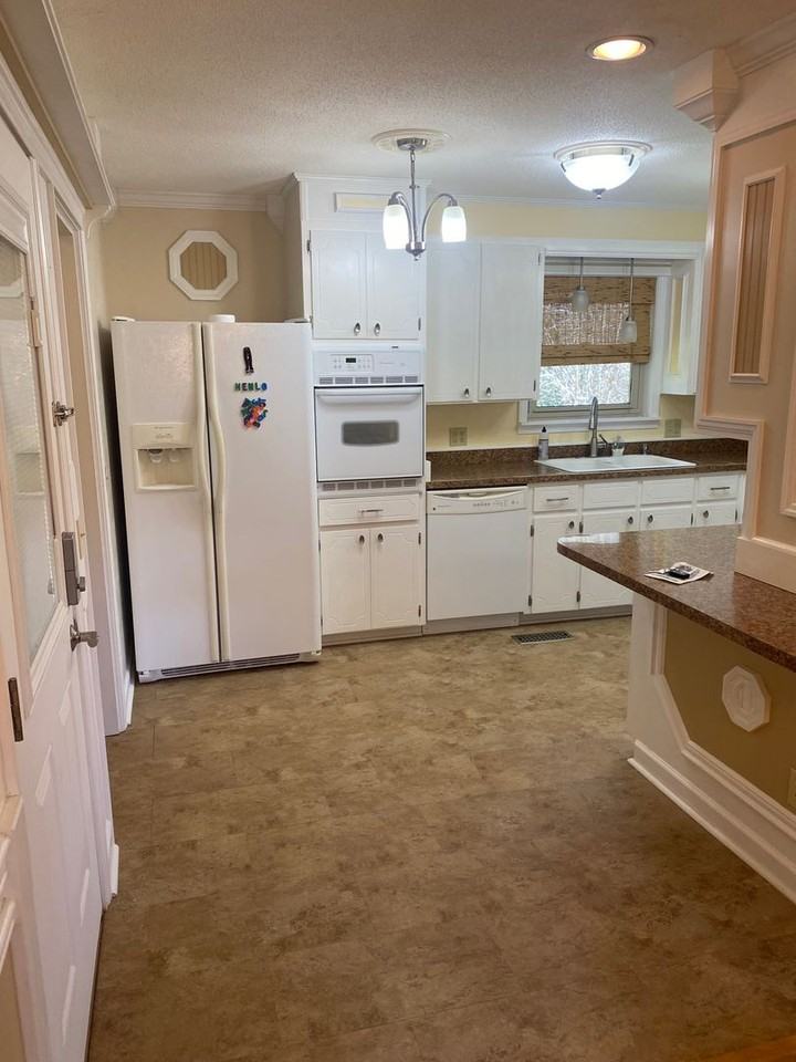 116 Scott Dr - Photo 4 of 14