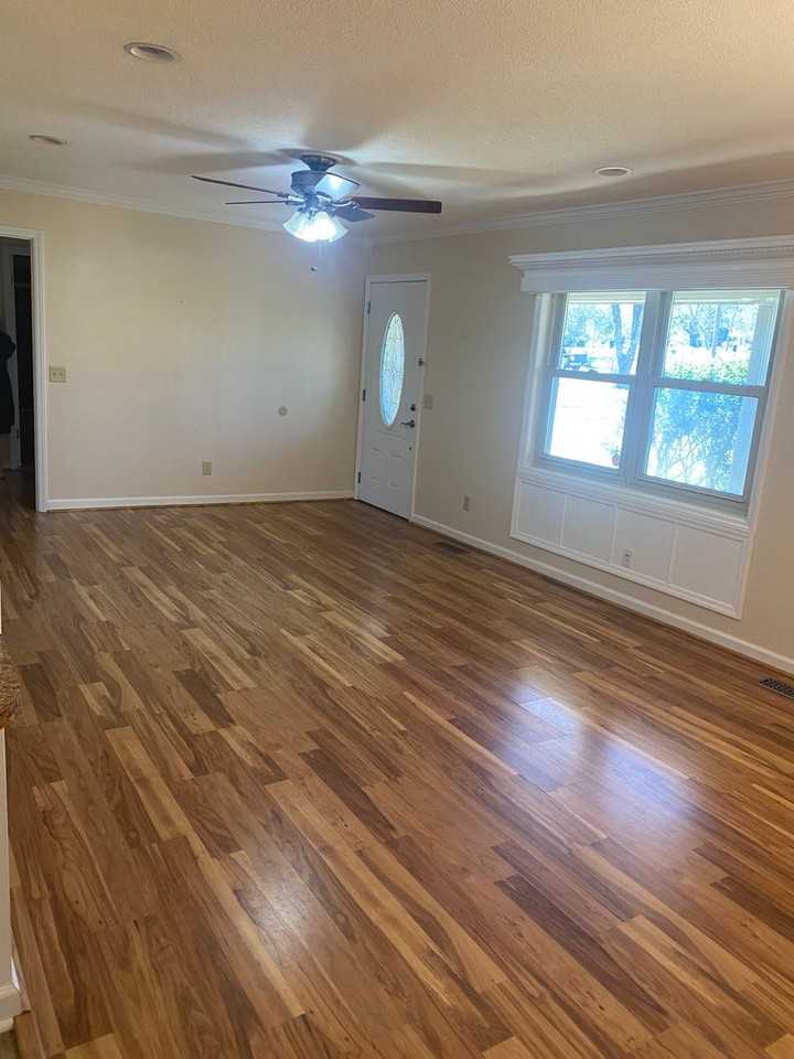 116 Scott Dr - Photo 5 of 14