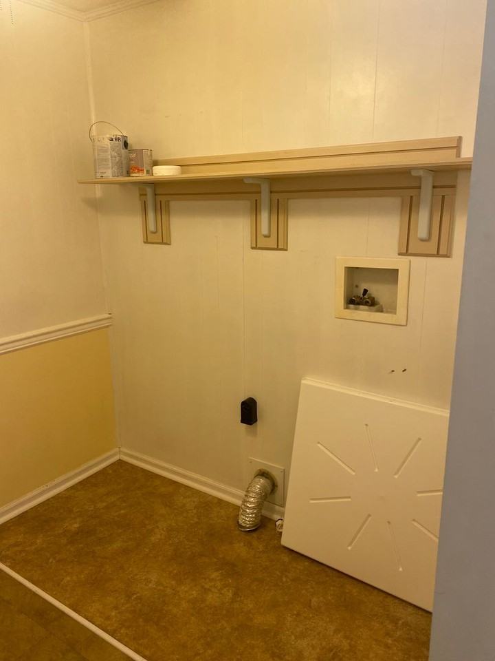 116 Scott Dr - Photo 7 of 14