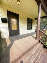 712 S Main St - Photo 1 of 1