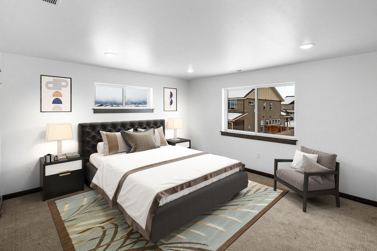 708 Black Diamond Street - Photo 4 of 15