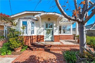 515 Oak St - Photo 1 of 1