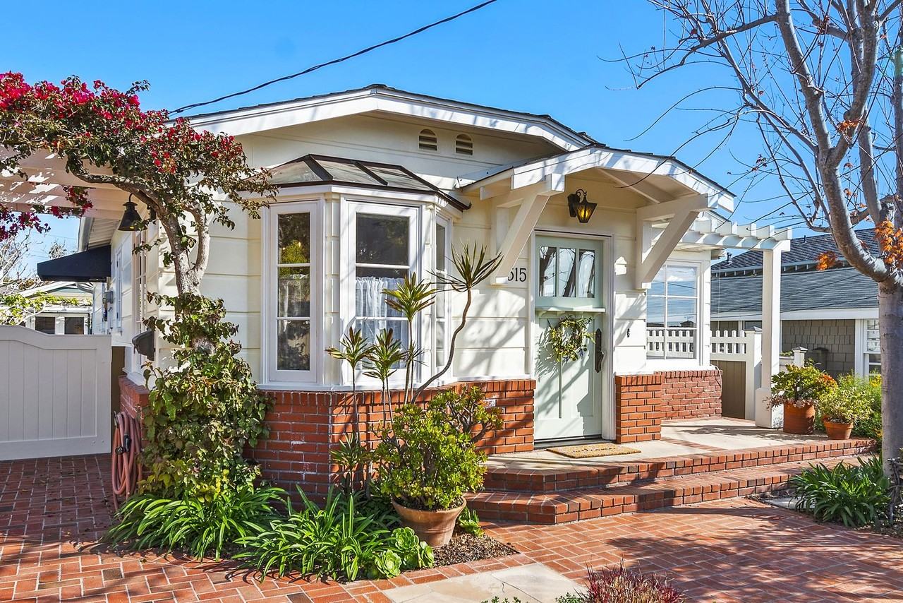 515 Oak St - Photo 2 of 50