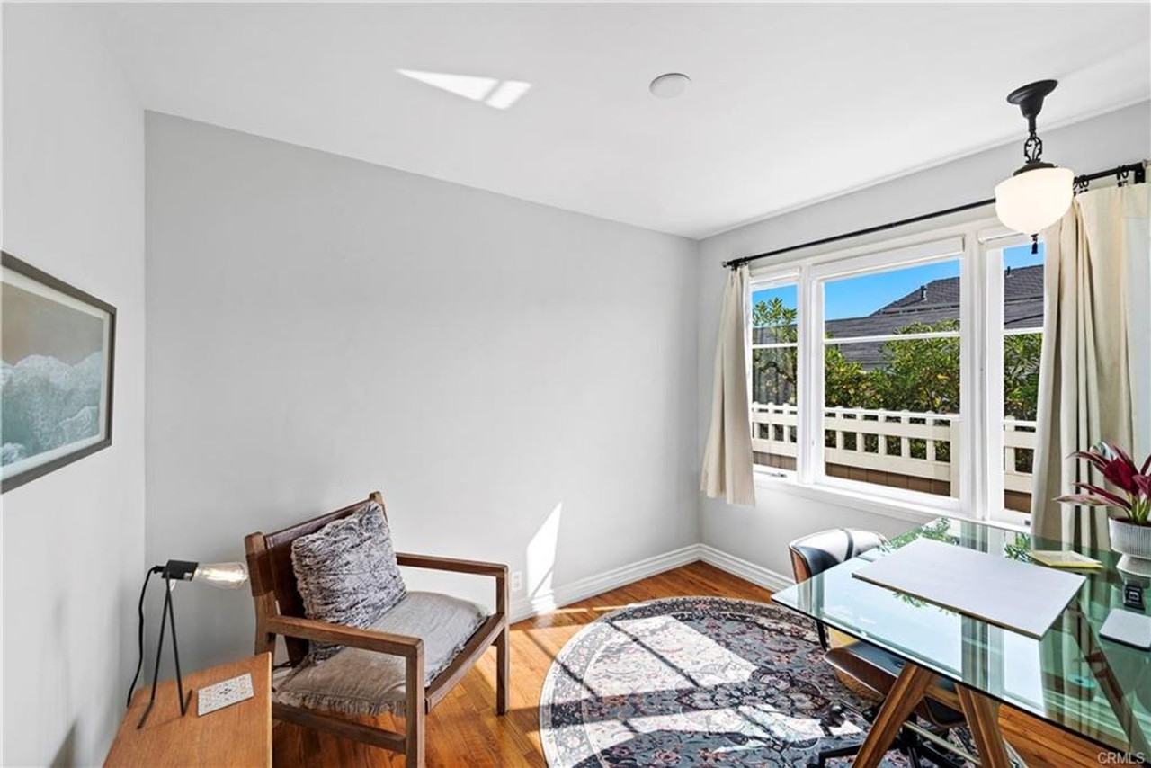 515 Oak St - Photo 6 of 50