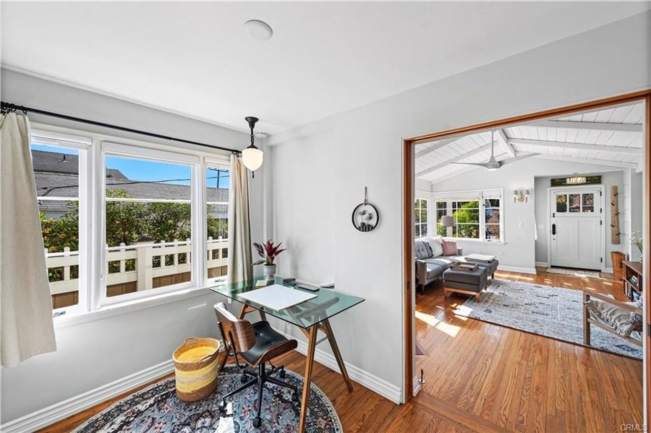 515 Oak St - Photo 7 of 50