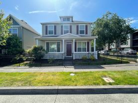 797 Ne 63rd Ave - Photo 1 of 1