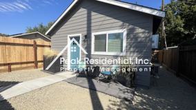 358 Stone Blvd - Photo 1 of 1