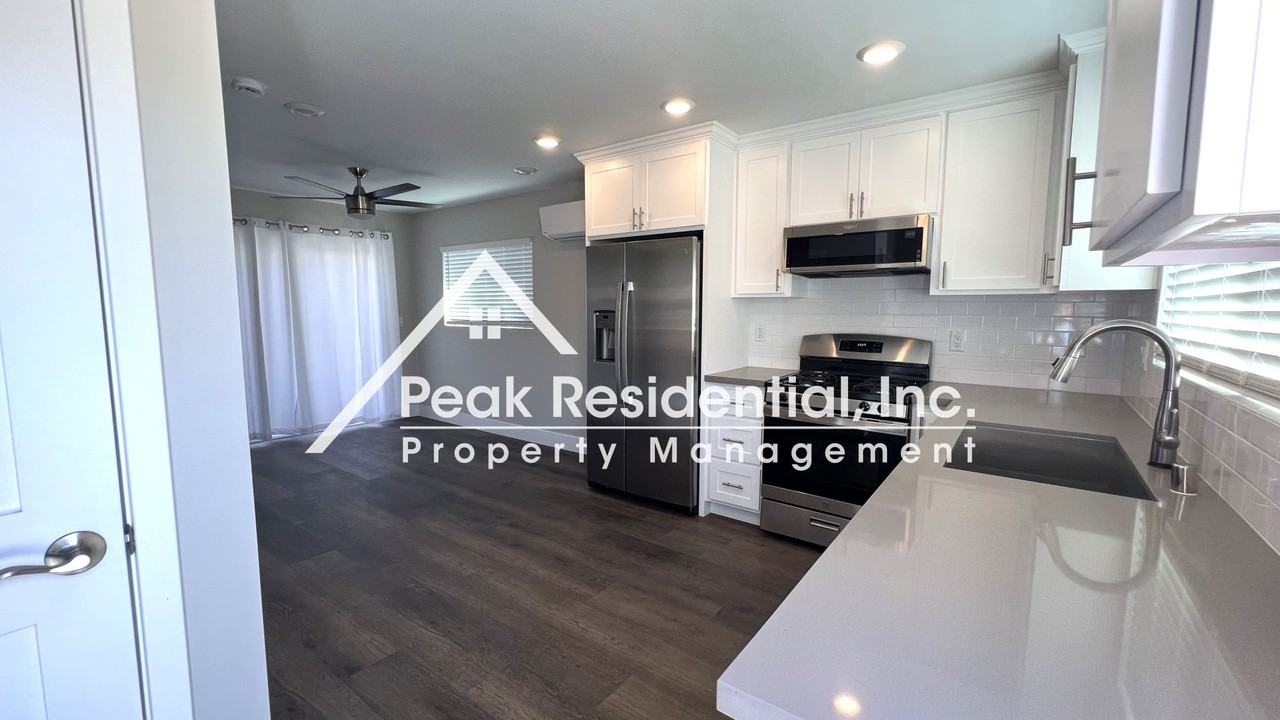 358 Stone Blvd - Photo 4 of 16