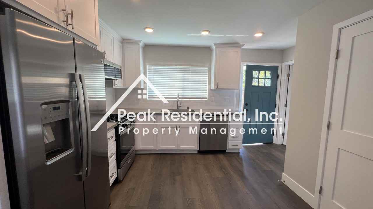 358 Stone Blvd - Photo 5 of 16