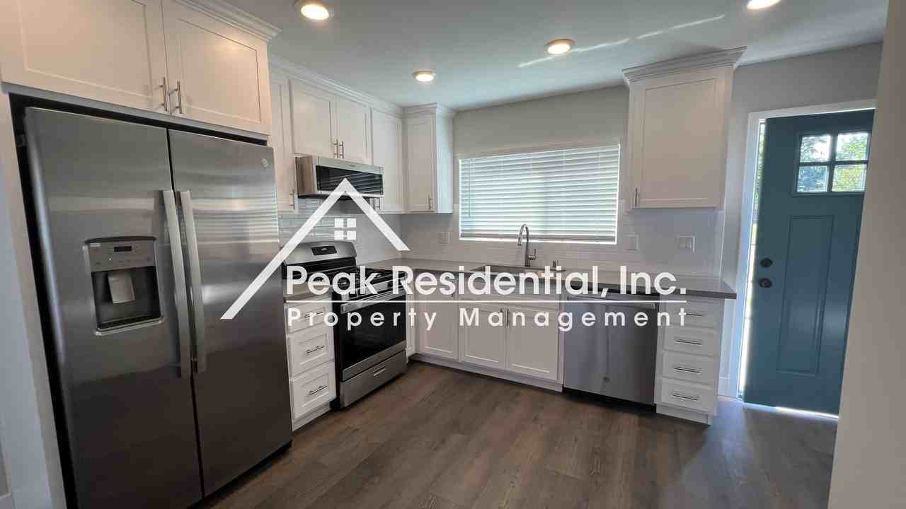 358 Stone Blvd - Photo 6 of 16