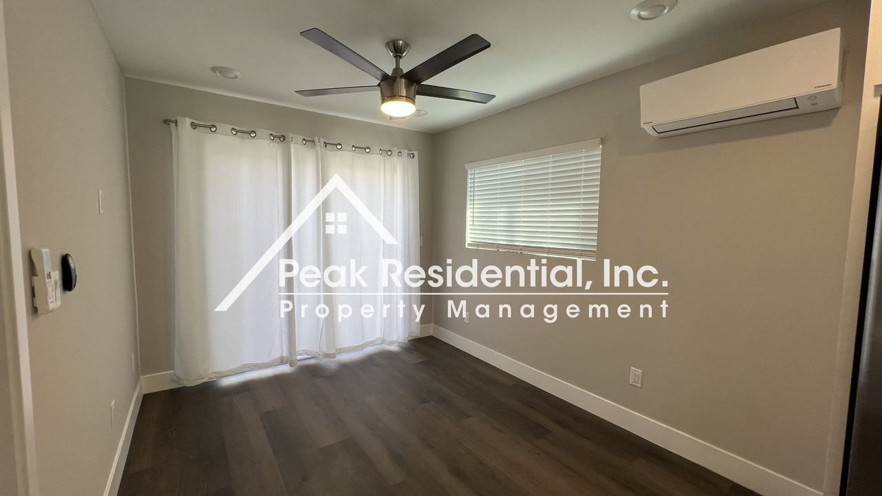 358 Stone Blvd - Photo 7 of 16