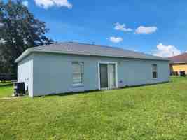 featured image of 553 Hummingbird Ct