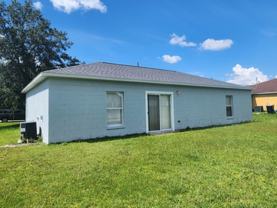 553 Hummingbird Ct - Photo 1 of 1