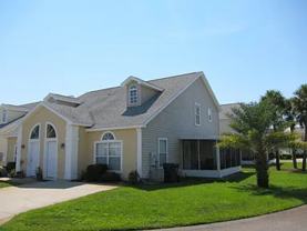 133 White Cap Way - Photo 1 of 1