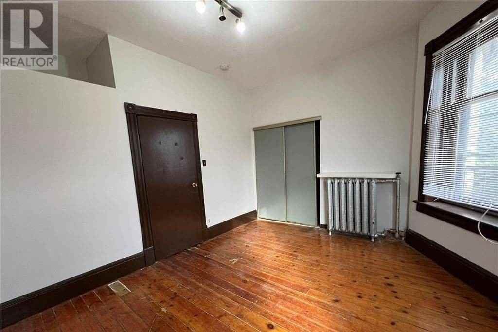 130 Brown Street #3 - Photo 3 of 11