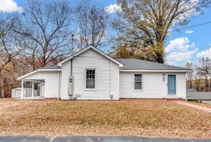 721 Broad St - Photo 1 of 1