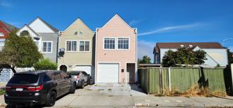1723 Livingston Ln - Photo 1 of 1