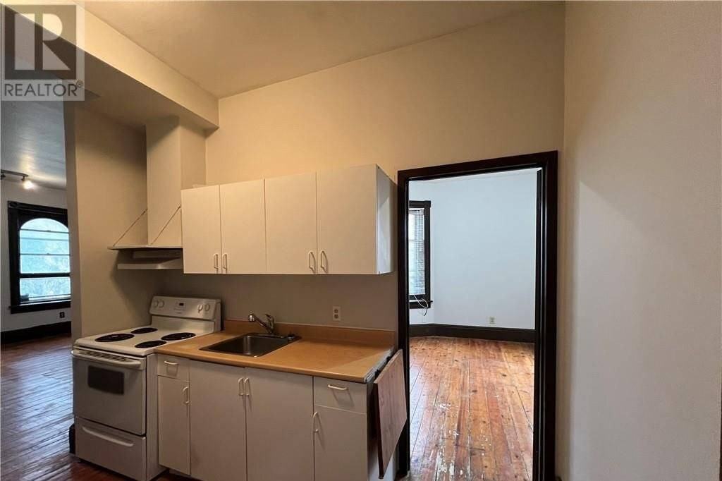 130 Brown Street #3 - Photo 2 of 11