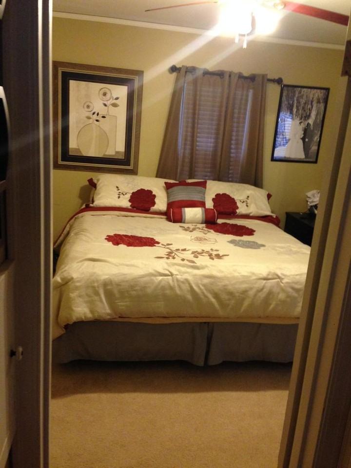 528 2nd St Ne - Photo 2 of 4