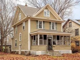 1683 Marshall Ave - Photo 1 of 1