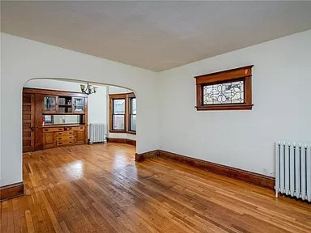 1683 Marshall Ave - Photo 3 of 15