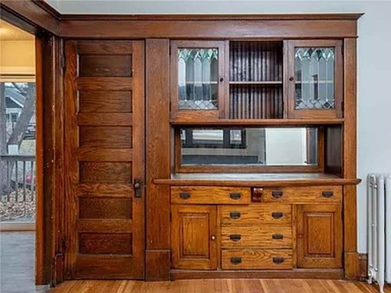 1683 Marshall Ave - Photo 5 of 15